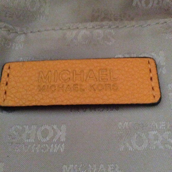 Purse - Picture 15 of 15